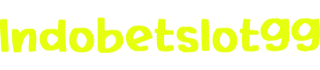 Indobetslot99